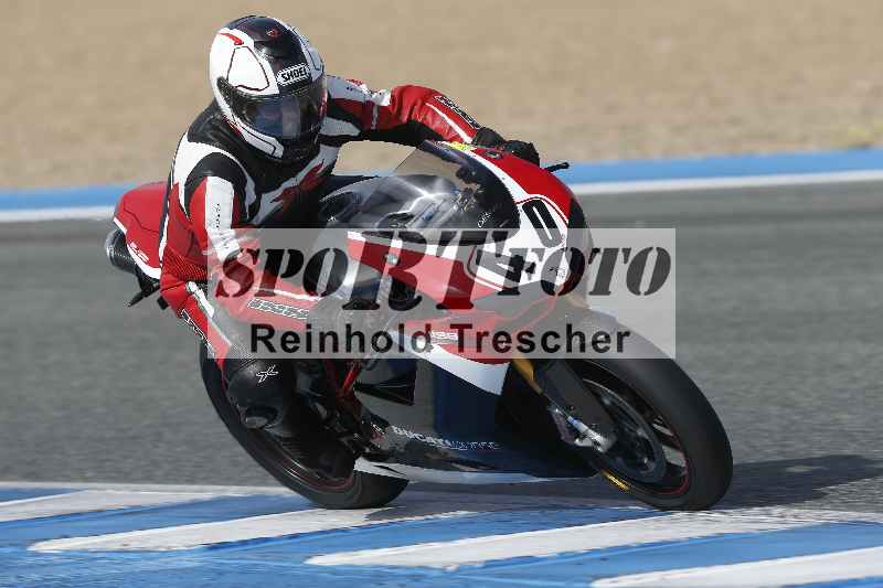 /Archiv-2024/02 29.01.-02.02.2024 Moto Center Thun Jerez/Gruppe gruen-green/40